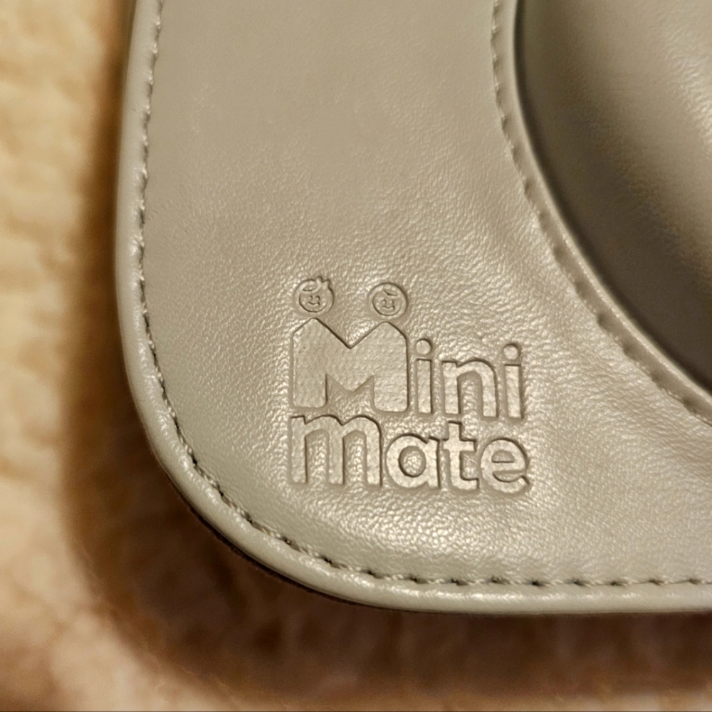 Casemate Instax Mini 9/ Gray (For purchase or Gift with order) - Picture 6 of 6